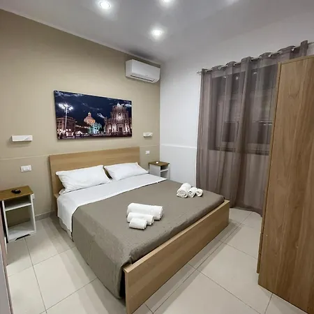 The Diamond Of Airport