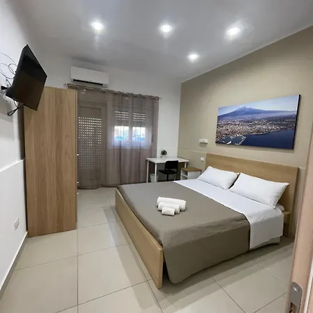 The Diamond Of Airport Guest house *