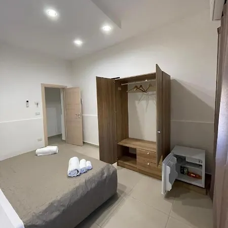The Diamond Of Airport Guest house *