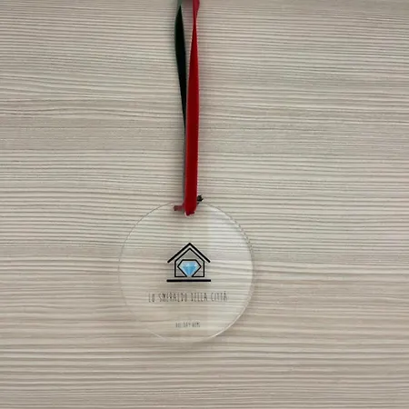 The Diamond Of Airport Guest house Catania