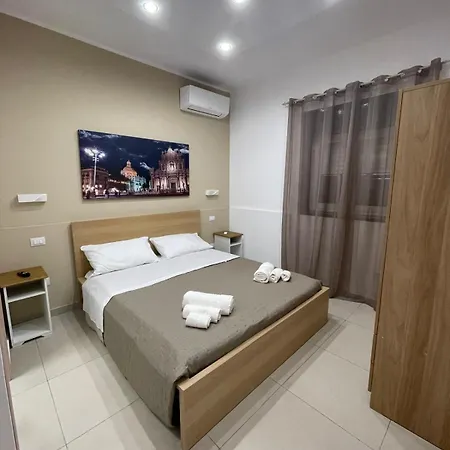 The Diamond Of Airport Guest house *