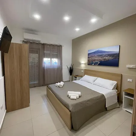 The Diamond Of Airport Guest house *